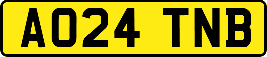 AO24TNB