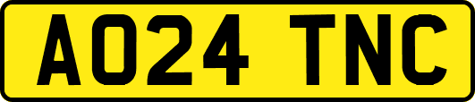AO24TNC