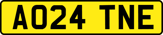 AO24TNE