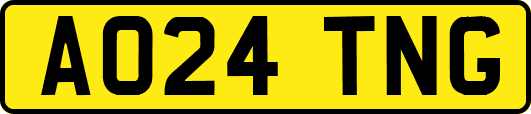 AO24TNG