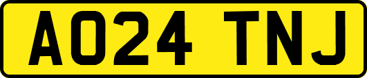 AO24TNJ