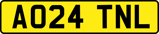 AO24TNL