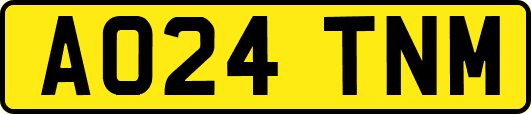 AO24TNM