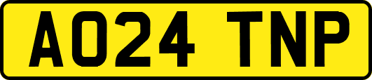 AO24TNP