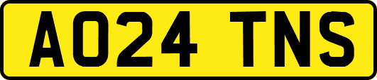 AO24TNS
