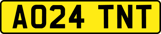 AO24TNT