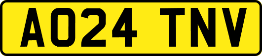 AO24TNV