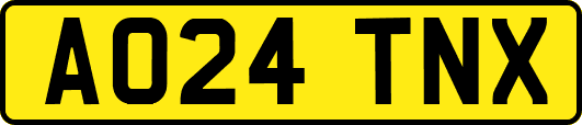 AO24TNX