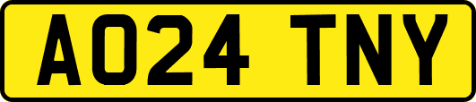 AO24TNY