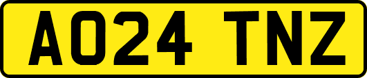 AO24TNZ