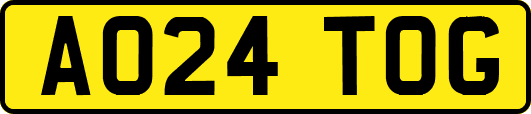 AO24TOG