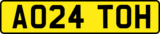 AO24TOH