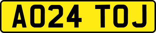 AO24TOJ
