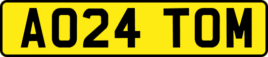 AO24TOM