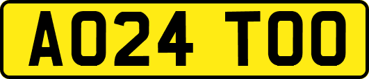 AO24TOO