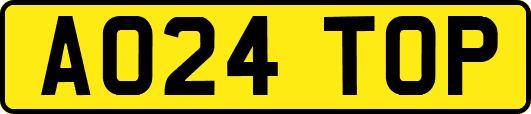 AO24TOP