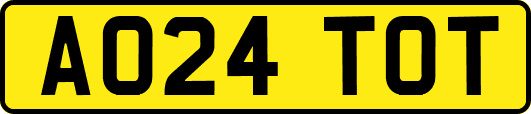 AO24TOT