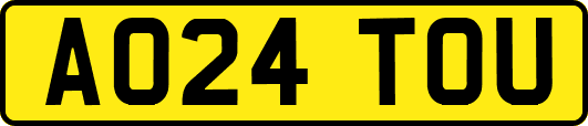 AO24TOU