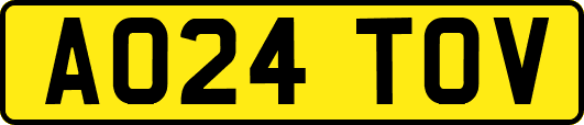 AO24TOV
