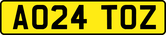 AO24TOZ