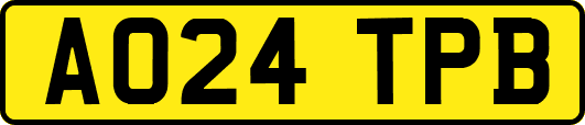 AO24TPB