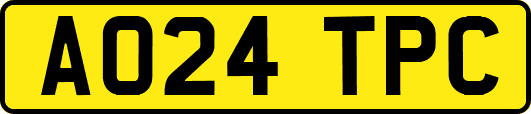 AO24TPC