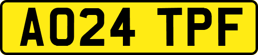 AO24TPF
