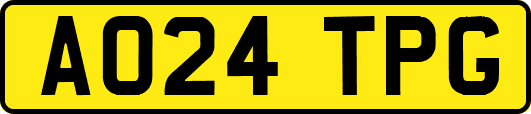 AO24TPG