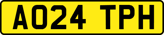 AO24TPH