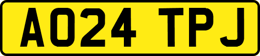AO24TPJ