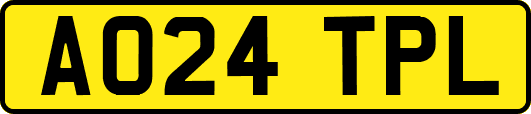 AO24TPL
