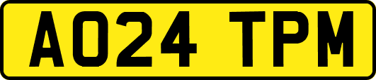 AO24TPM