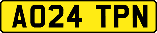 AO24TPN