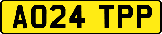 AO24TPP