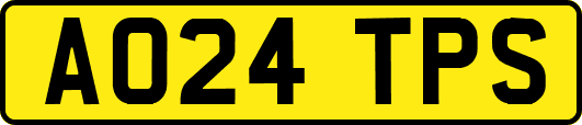 AO24TPS