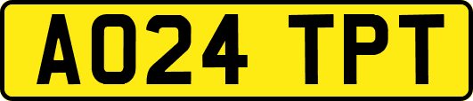 AO24TPT