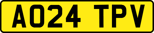 AO24TPV