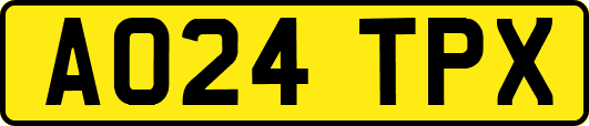 AO24TPX