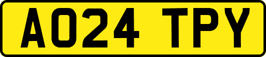 AO24TPY