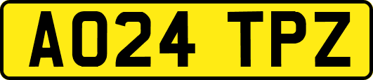 AO24TPZ