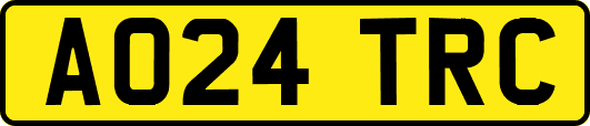 AO24TRC