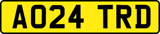 AO24TRD