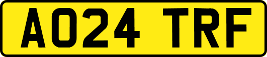 AO24TRF