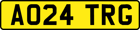 AO24TRG