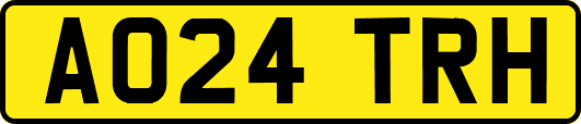 AO24TRH