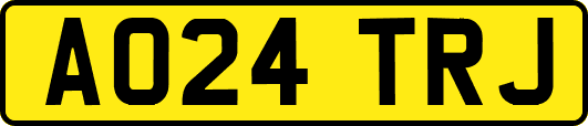 AO24TRJ