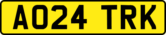 AO24TRK