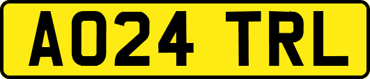 AO24TRL