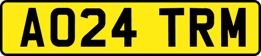 AO24TRM