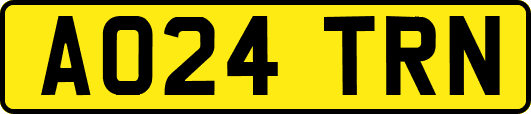 AO24TRN
